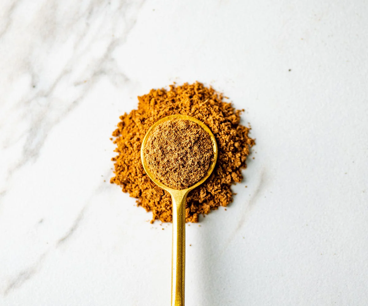 Baking Spice - Image 2
