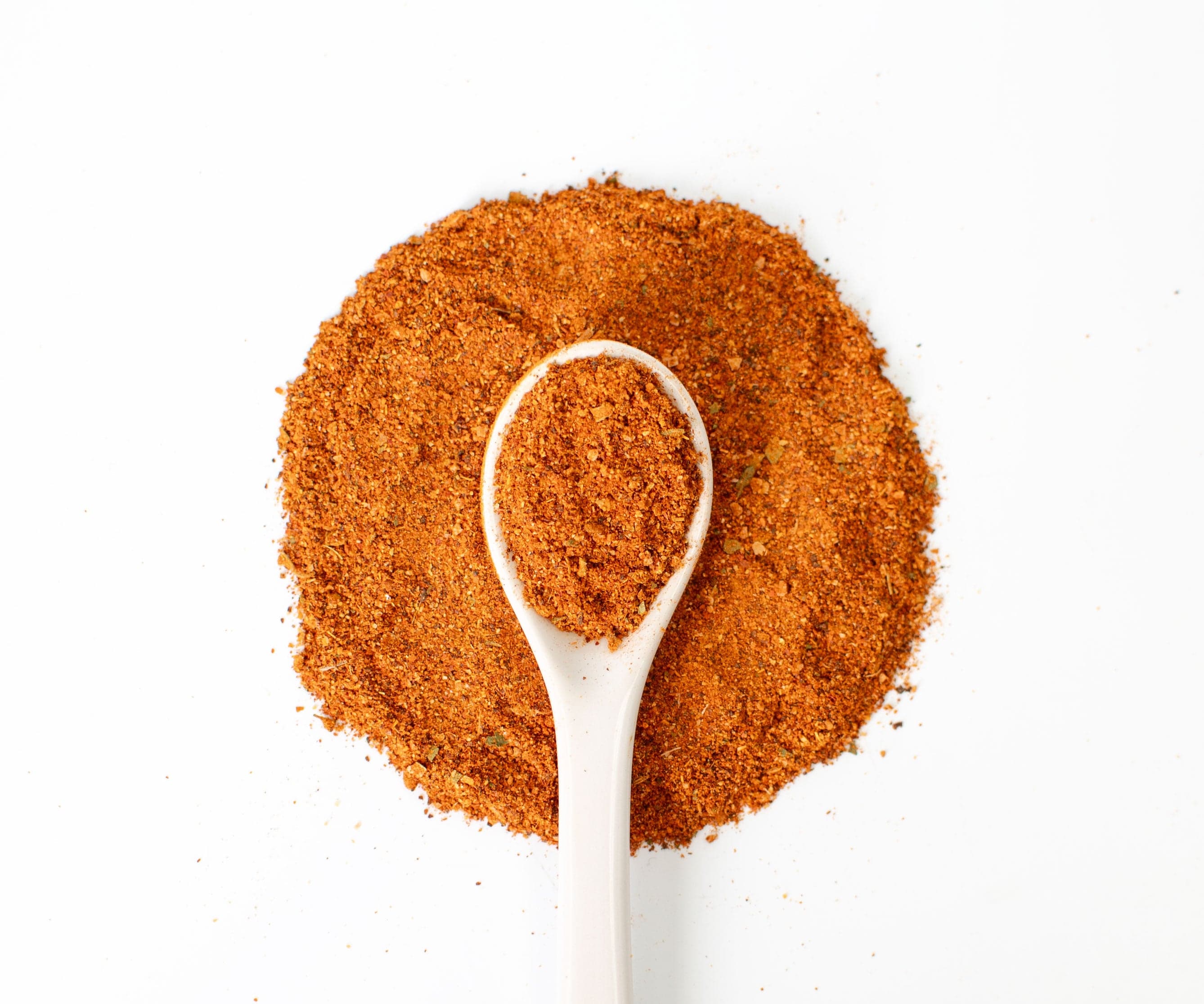Birria Blend - Image 2