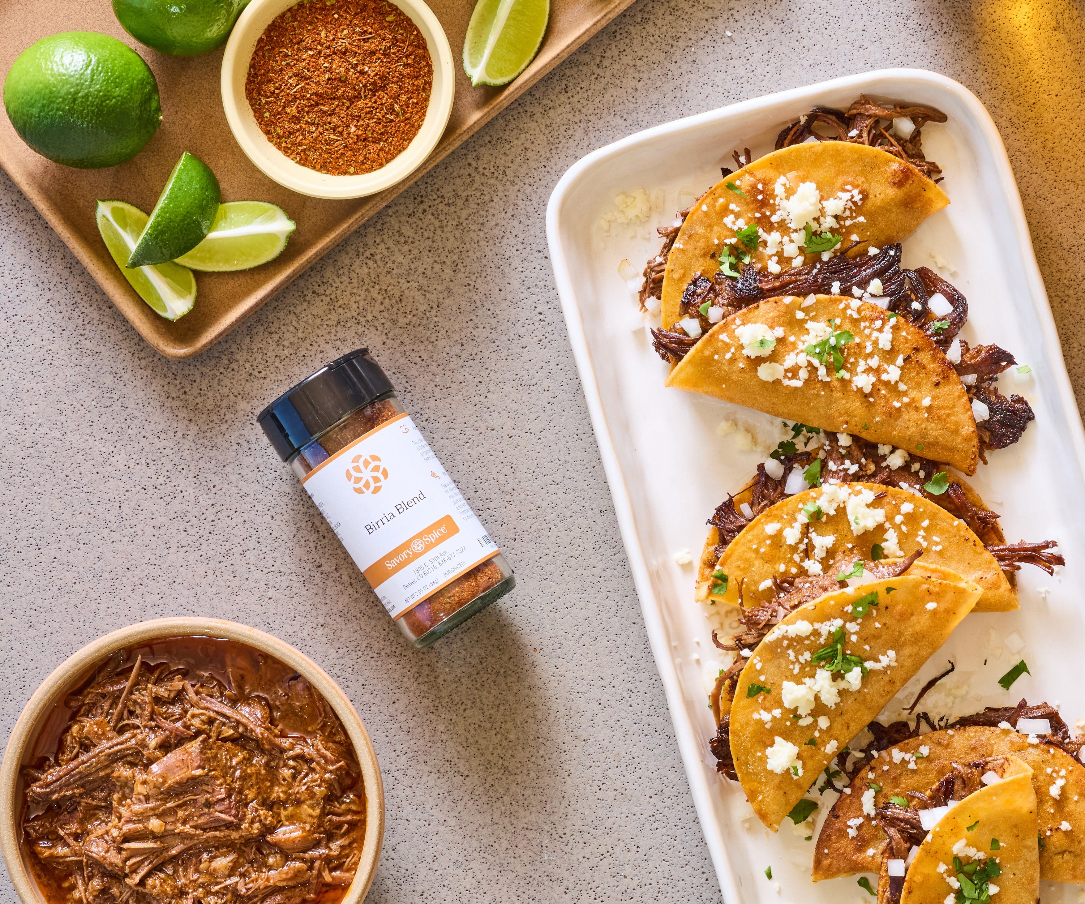 Birria Blend - Image 3
