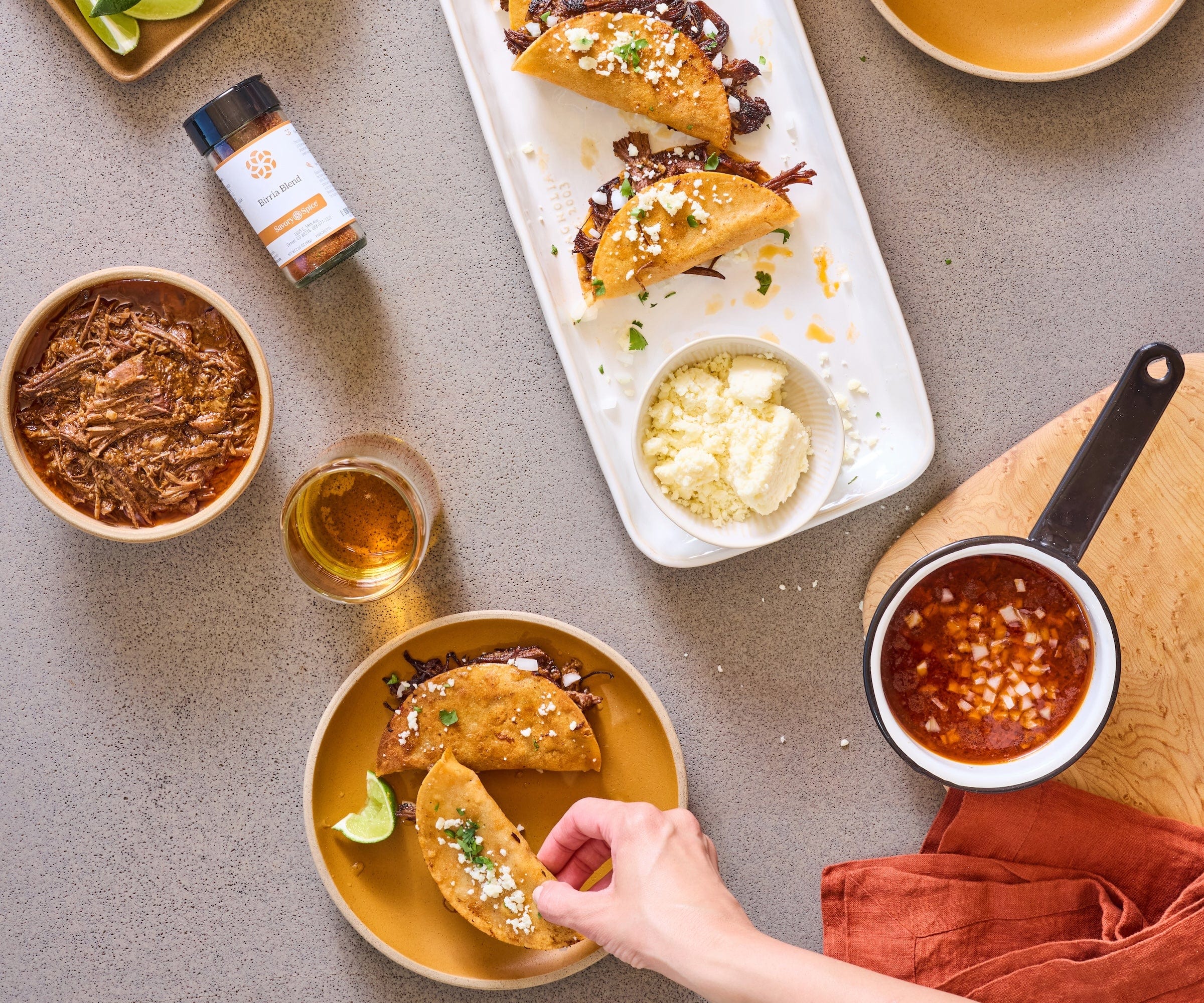 Birria Blend - Image 4
