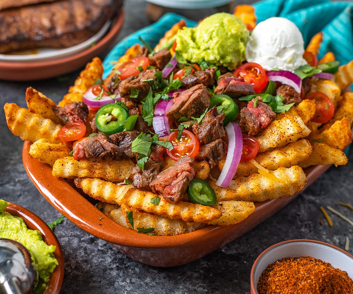 Carne Asada - Image 4