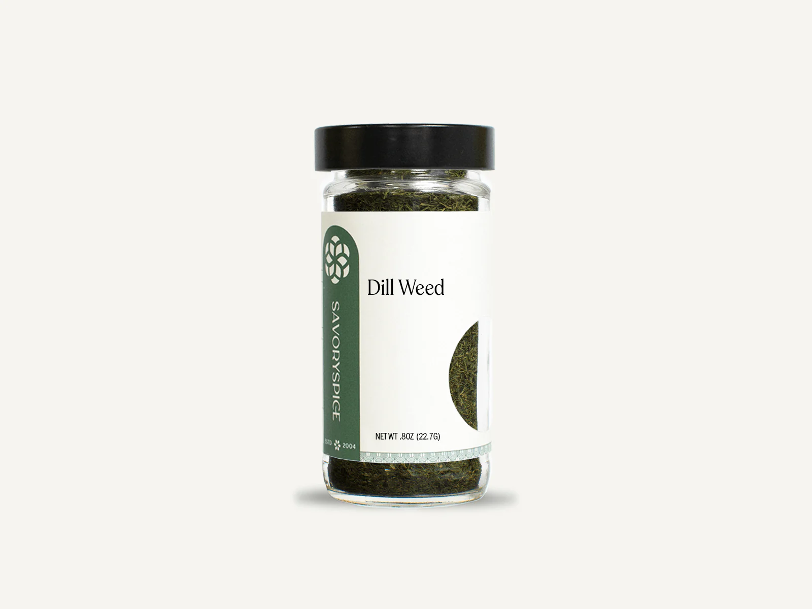 Dill Weed