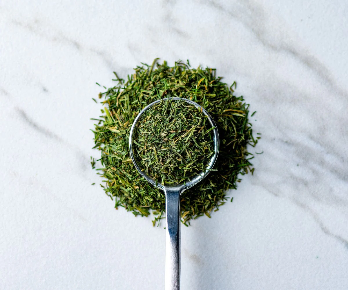 Dill Weed - Image 2