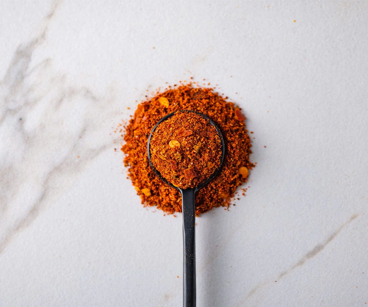 El Diente Southwestern Seasoning - Image 2