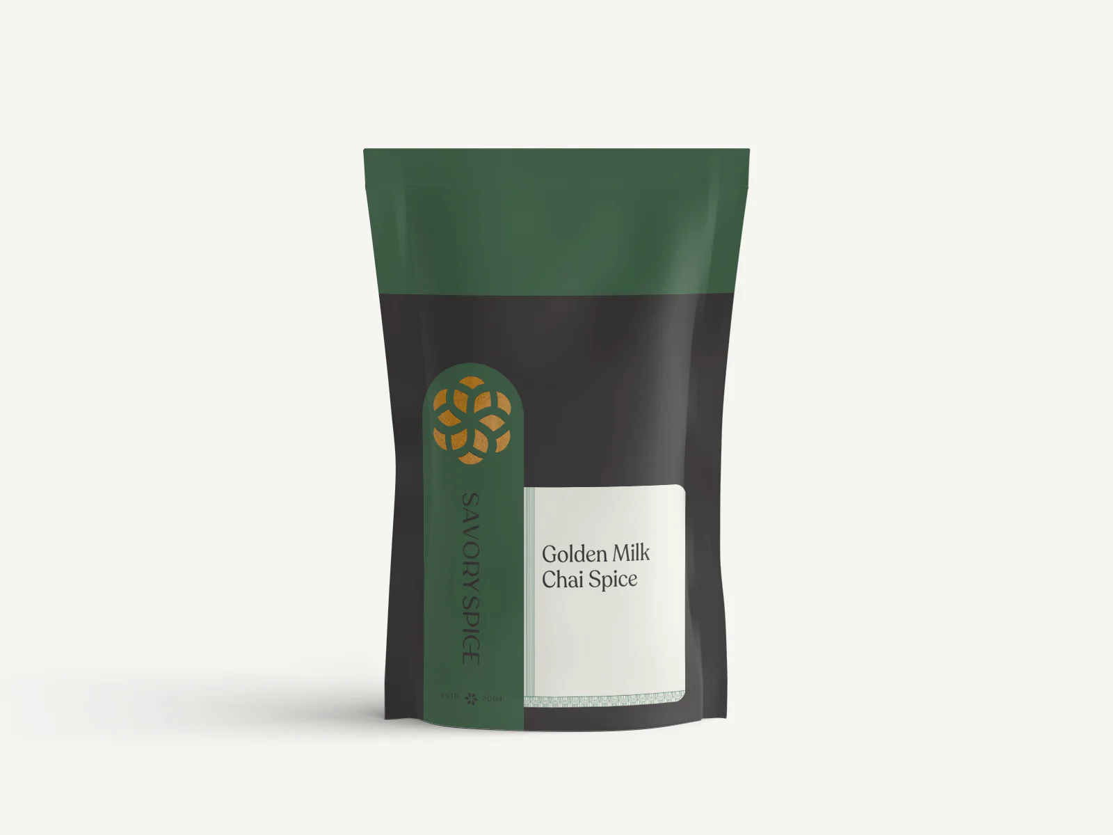 Golden Milk Chai Spice - Image 3