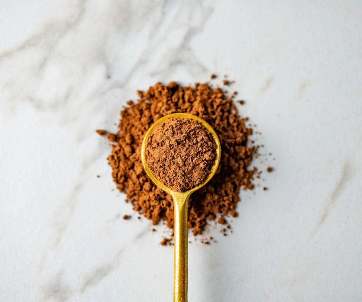 Premium Hot Cocoa Bundle - Image 3