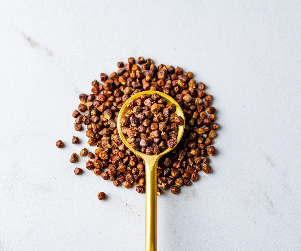 Grains of Paradise - Image 2