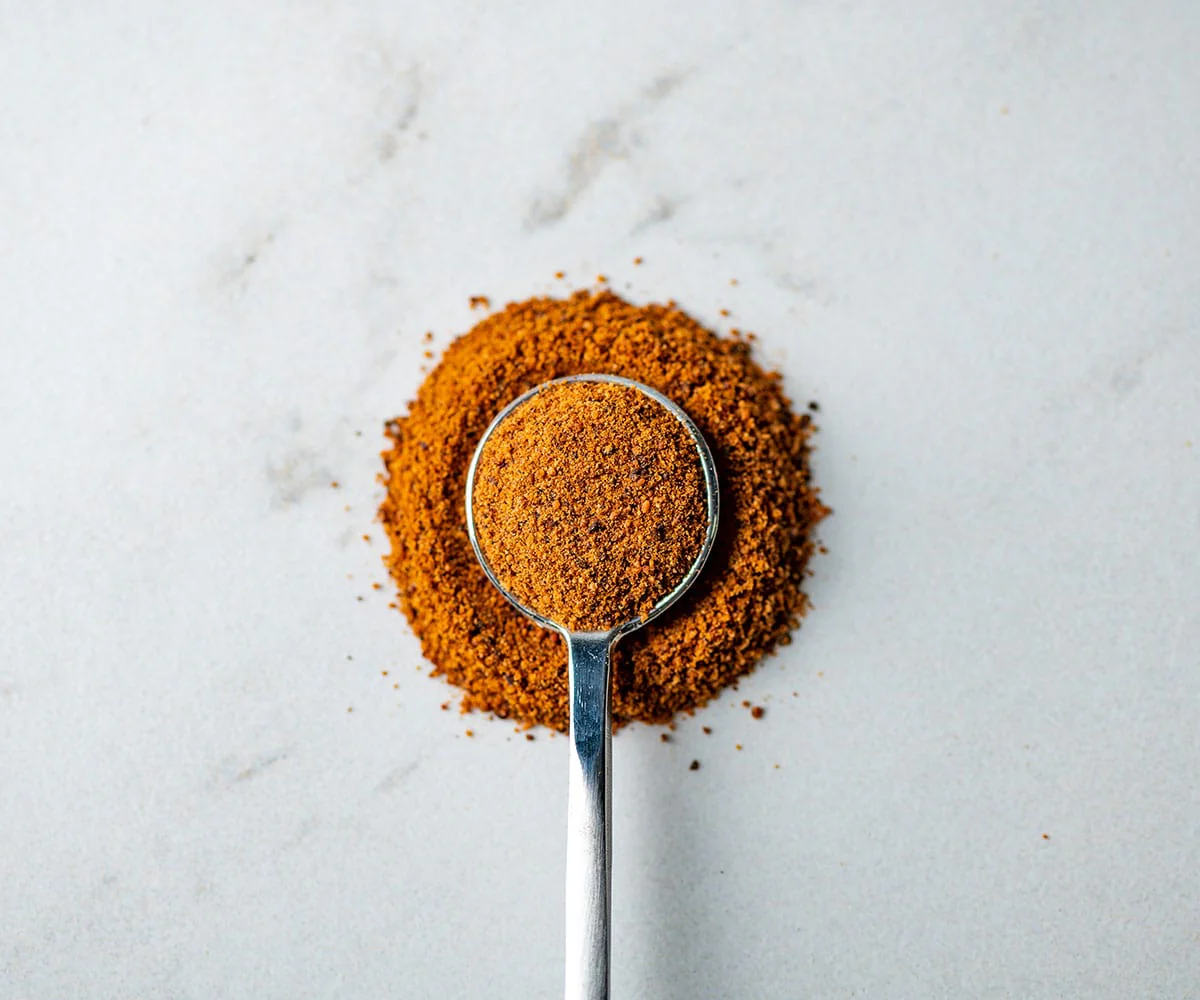 Ground Nutmeg - Image 2