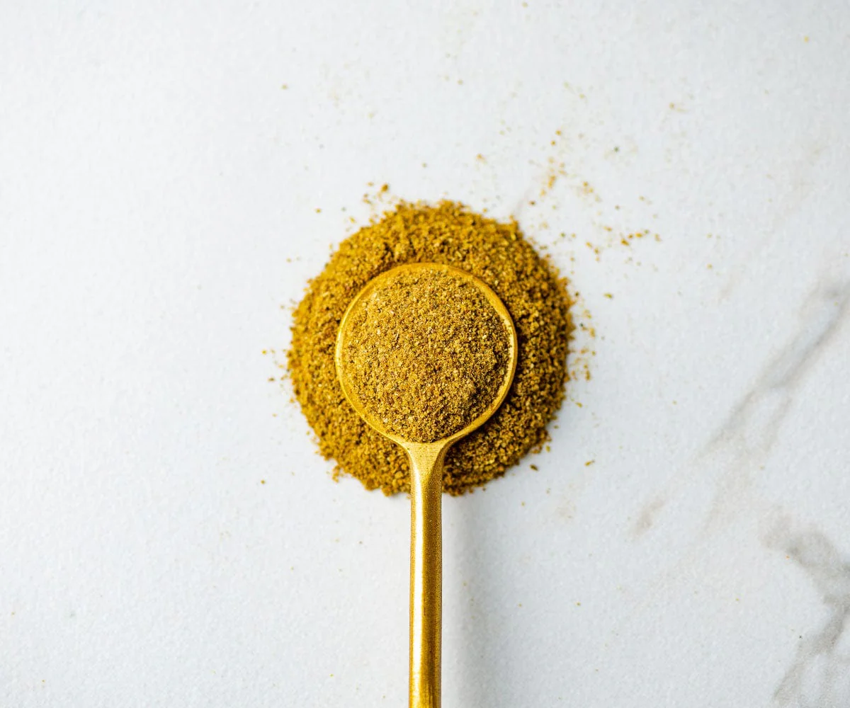 Hatch Green Chile Powder - Image 2