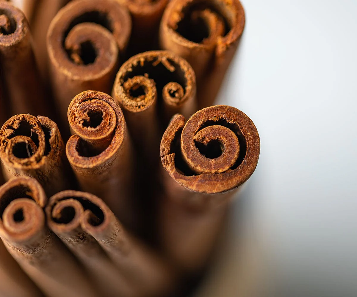 Indonesian Cinnamon Sticks - Image 3