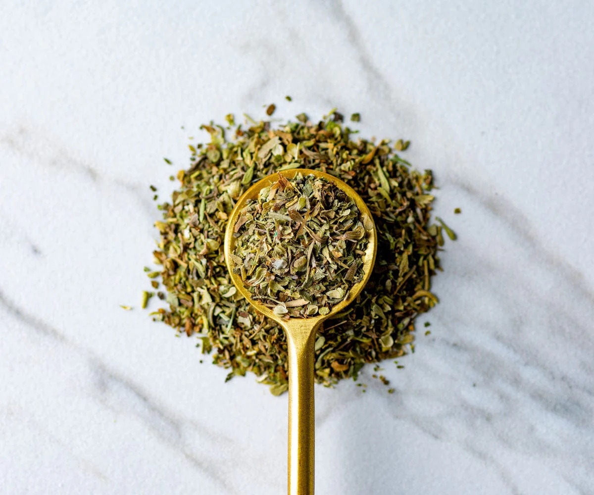 Italian Herbs - Image 2