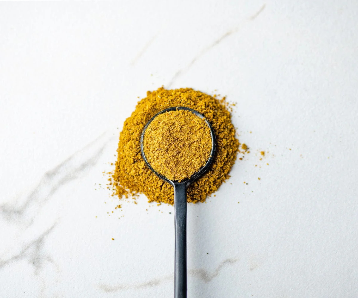 Jalapeño Chile Powder - Image 2