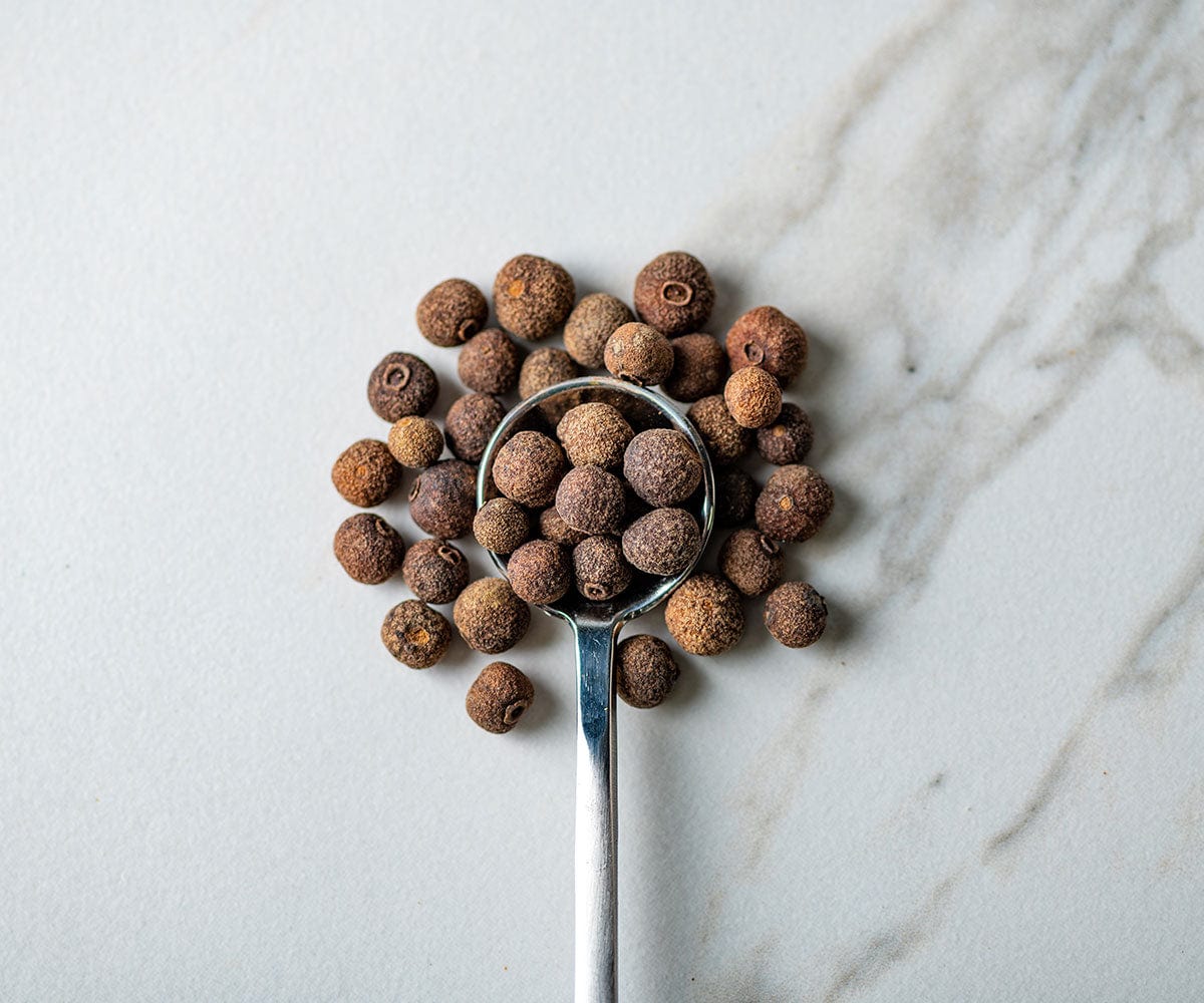 Jamaican Allspice Berries - Image 2