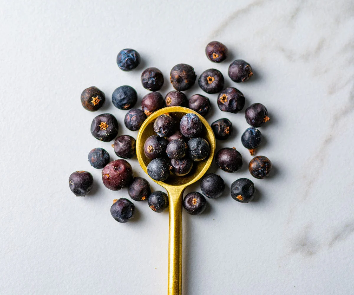 Juniper Berries - Image 2