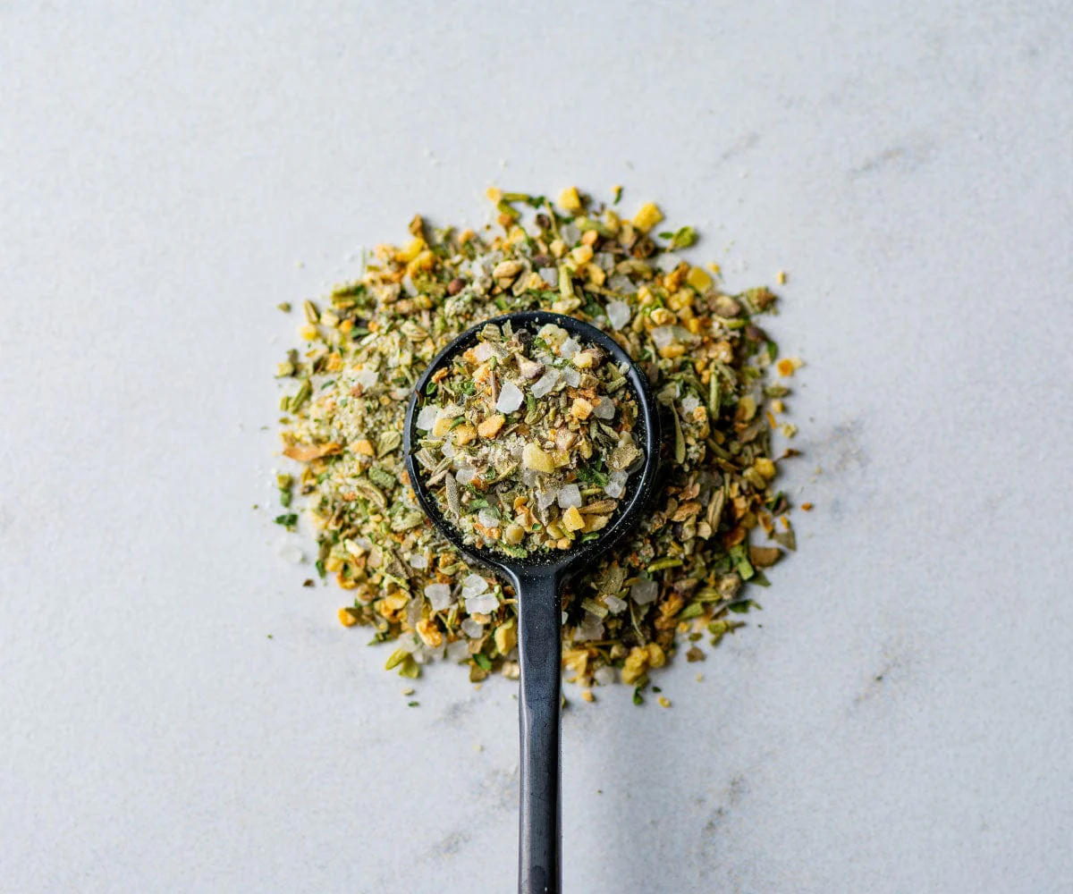 Limnos Lamb Rub - Image 2