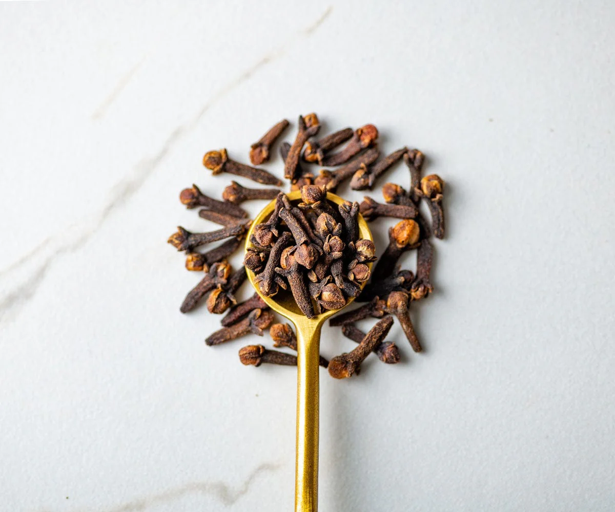Madagascar Cloves - Image 2