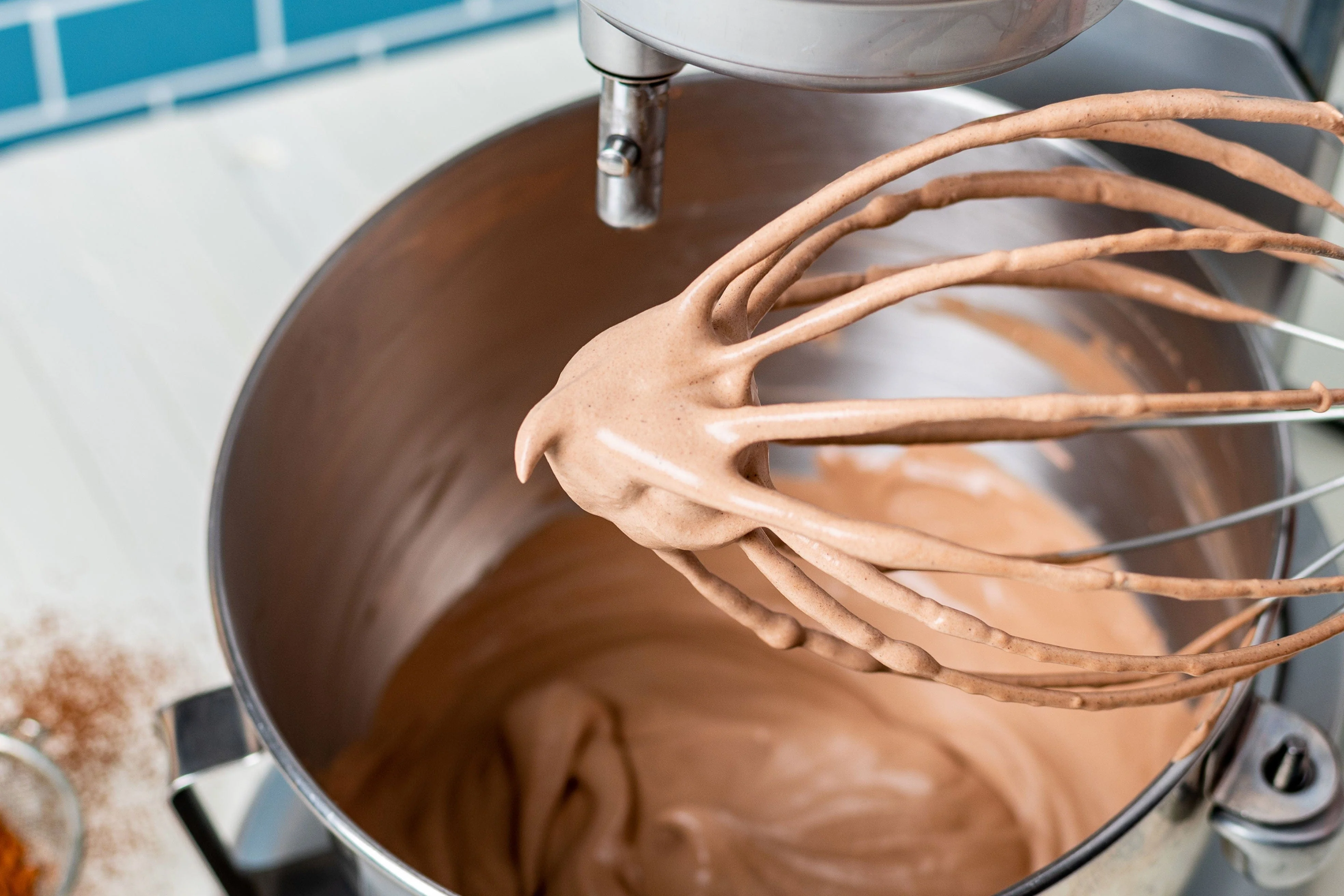 Madagascar Vanilla Bean Paste - Image 4