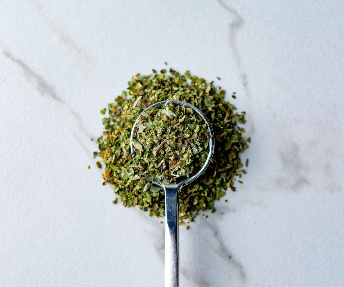 Marjoram - Image 2
