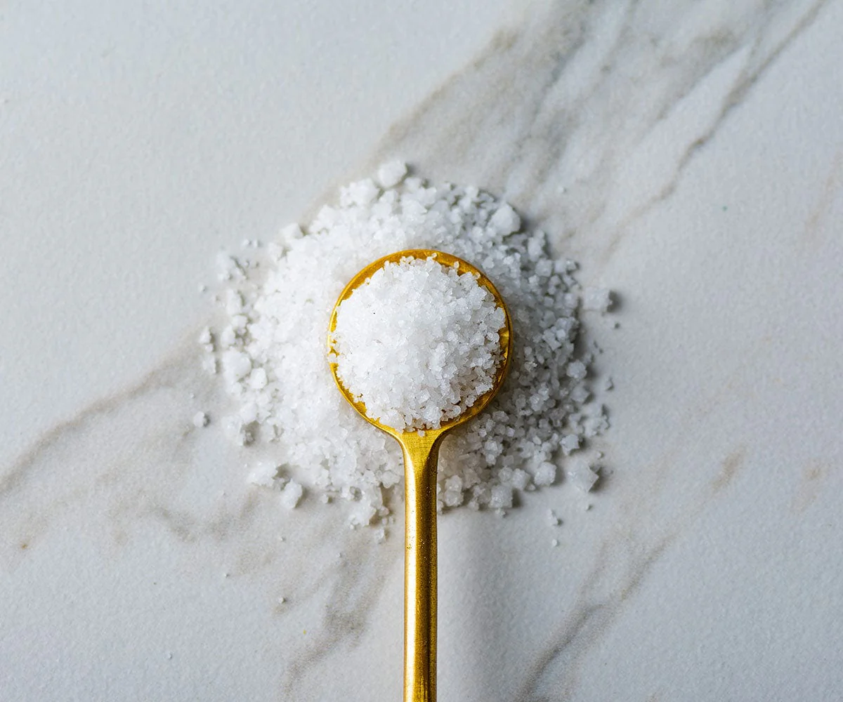 Mayan Sea Salt - Image 2