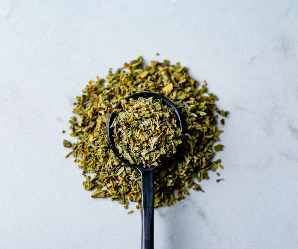 Mexican Oregano - Image 2