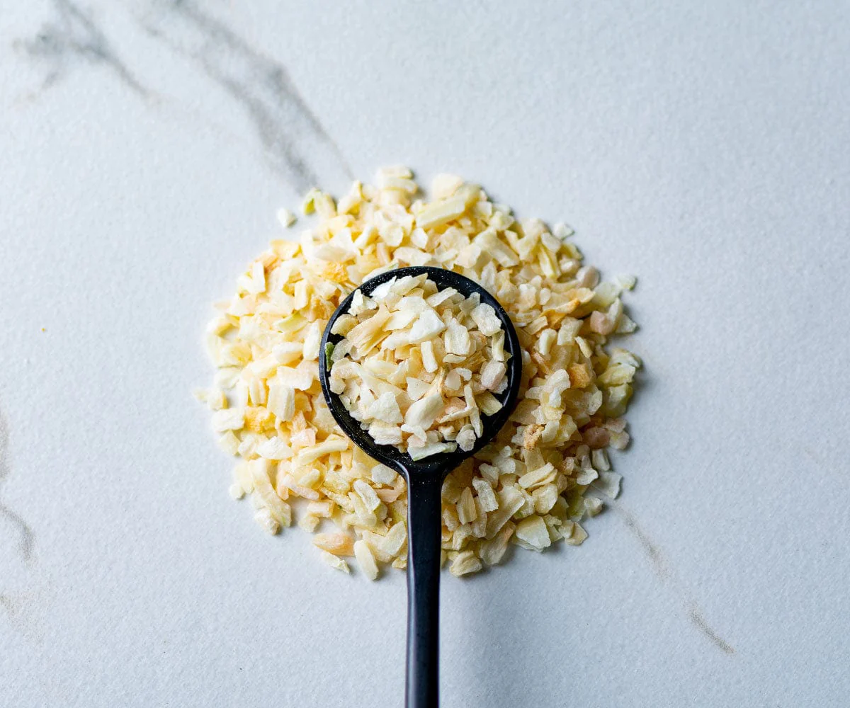 Minced Onion - Image 2