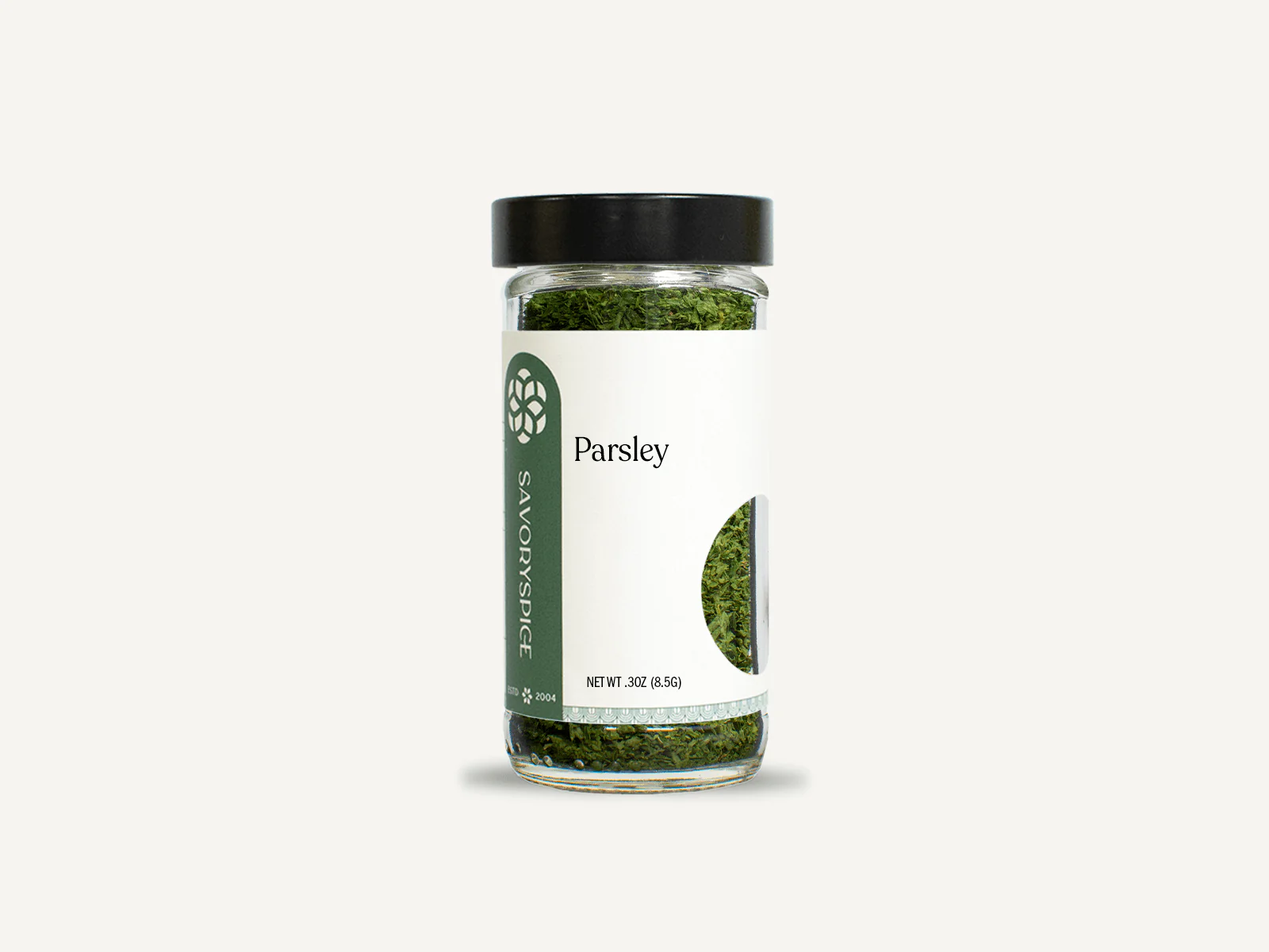 Parsley