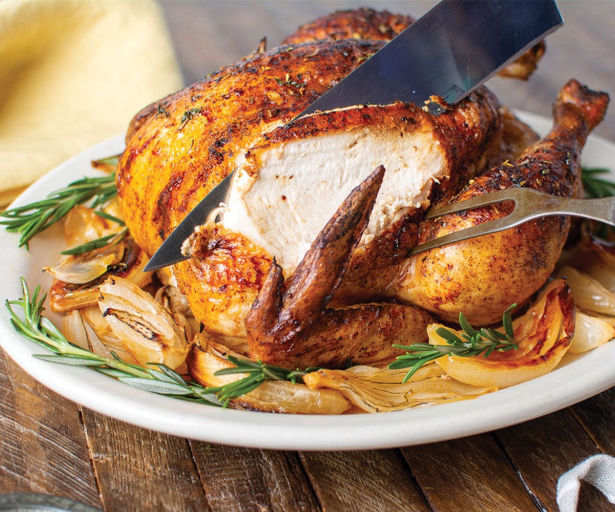 Poultry Seasoning (Salt-Free) - Image 6