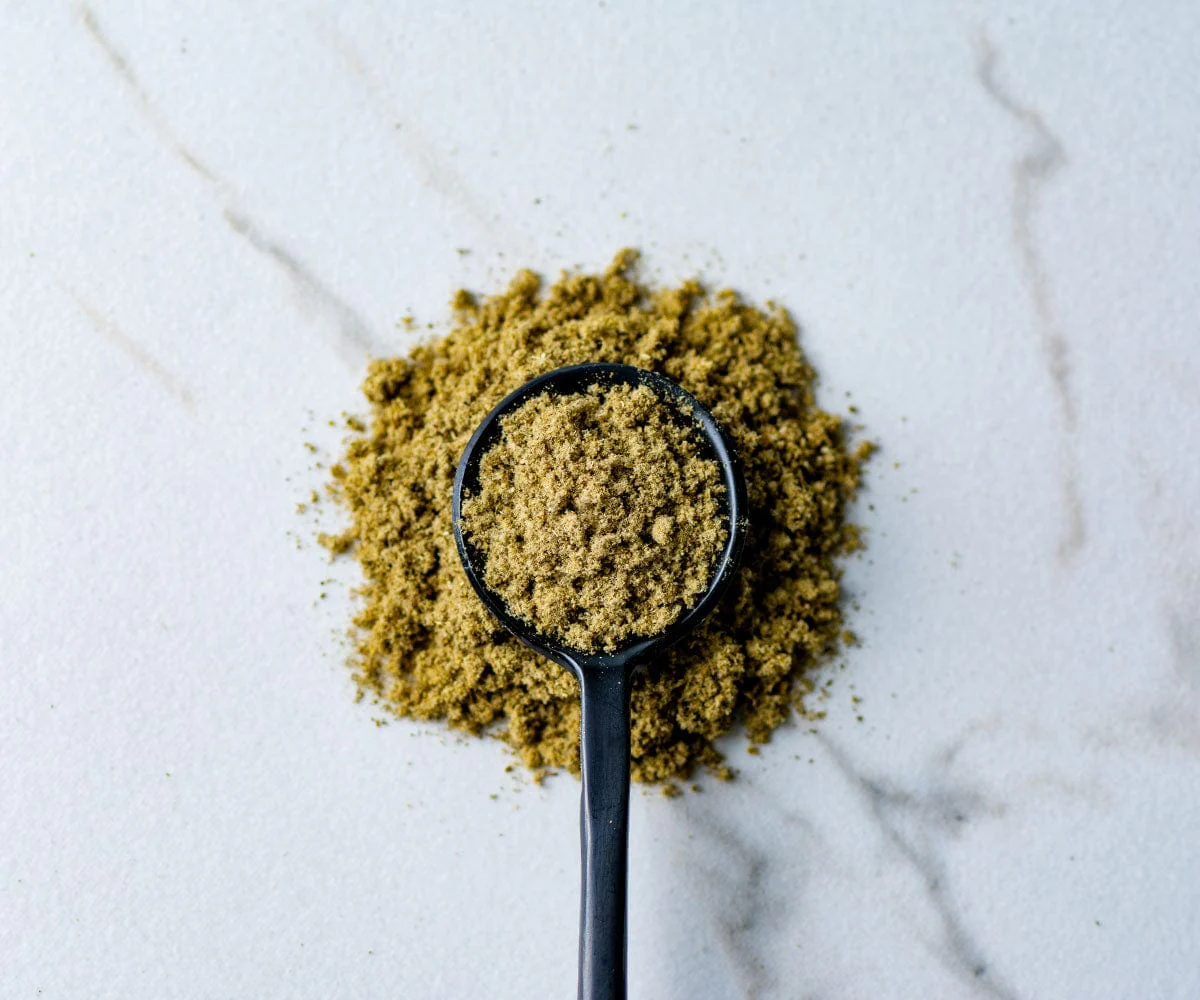 Rubbed Sage - Image 2