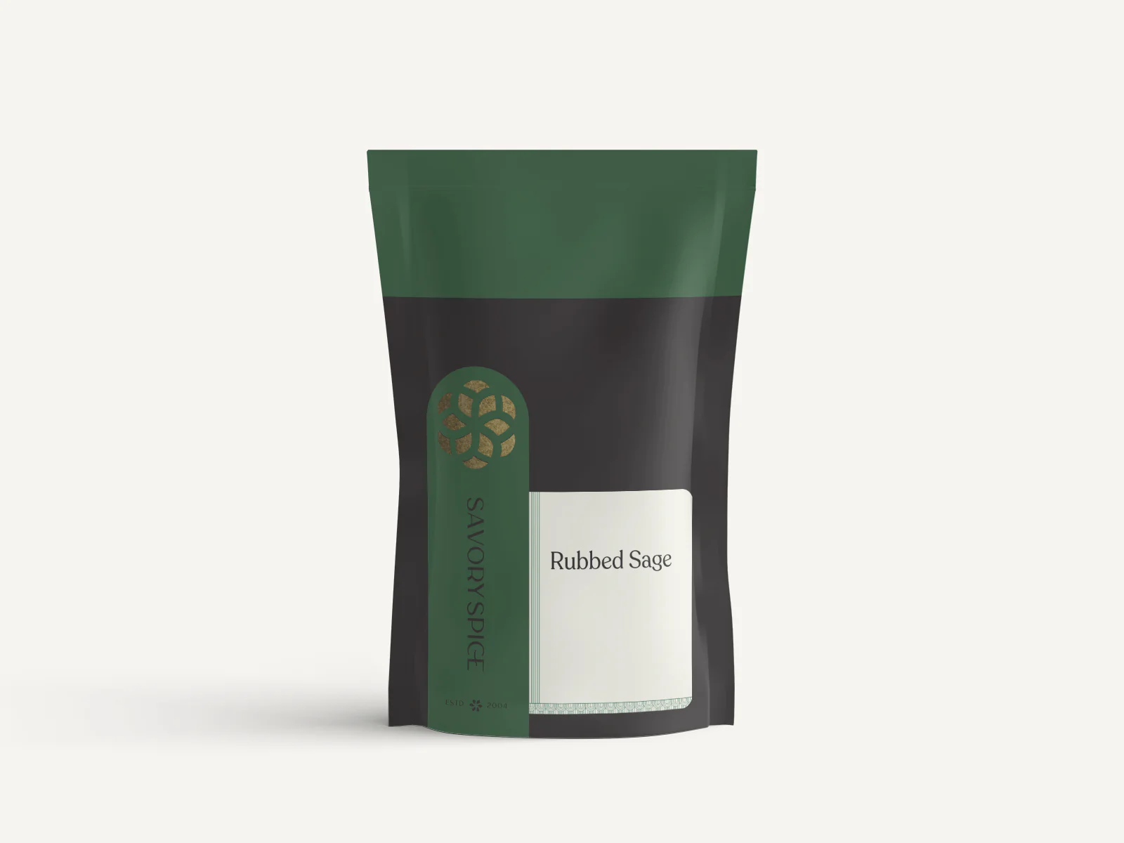 Rubbed Sage - Image 3