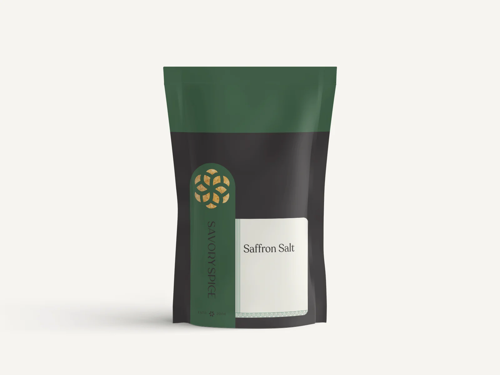Saffron Salt - Image 7