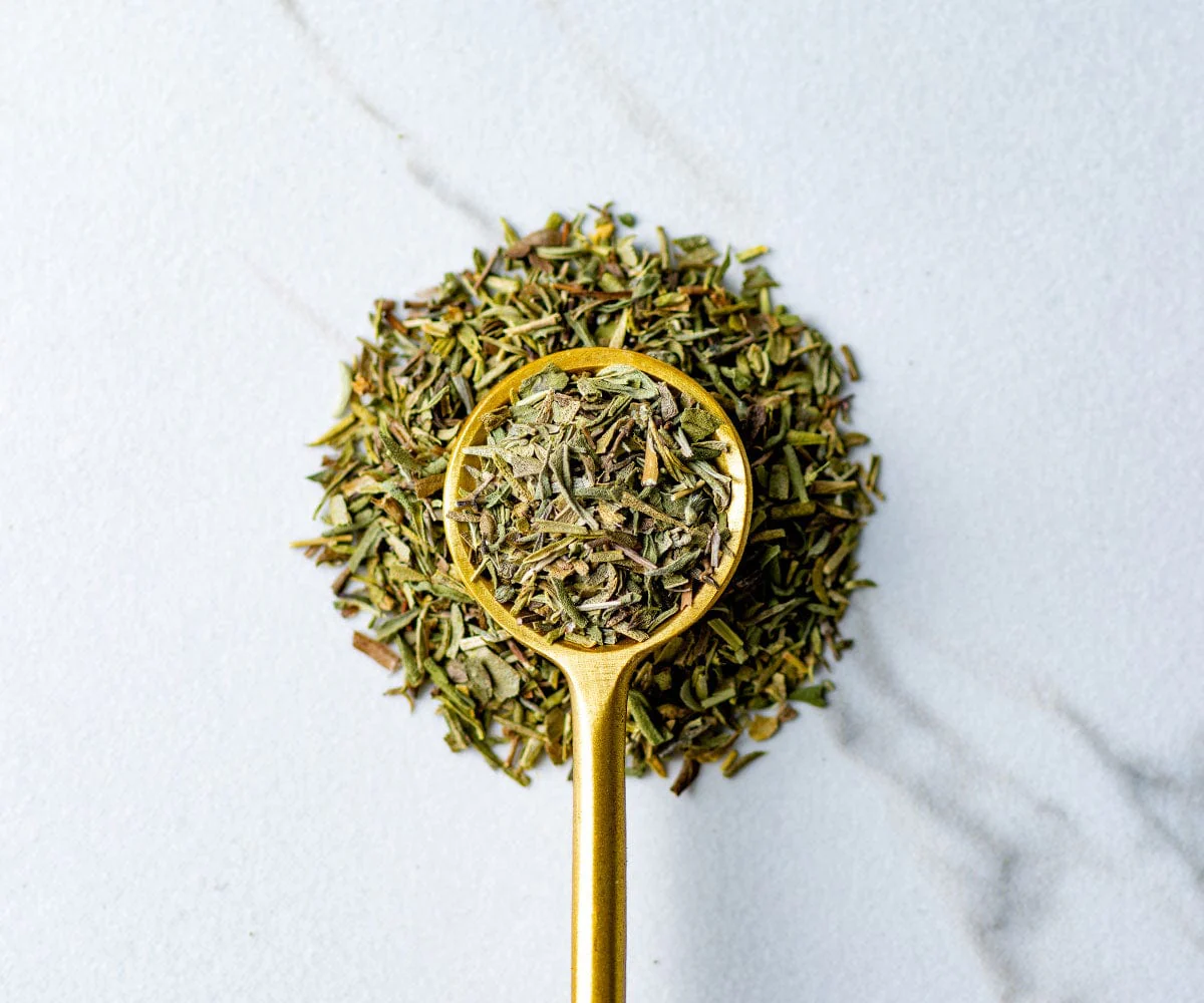 Summer Savory - Image 3